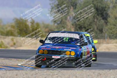 media/Feb-17-2024-Nasa AZ (Sat) [[ca3372609e]]/5-Race Group B/Session 1 (Turn 3)/